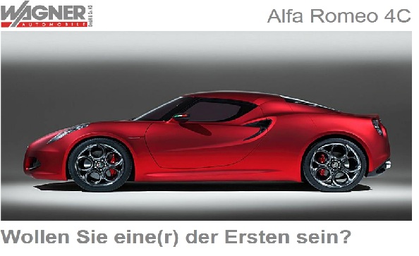 61_2012.01.20 wagner alfa 4c